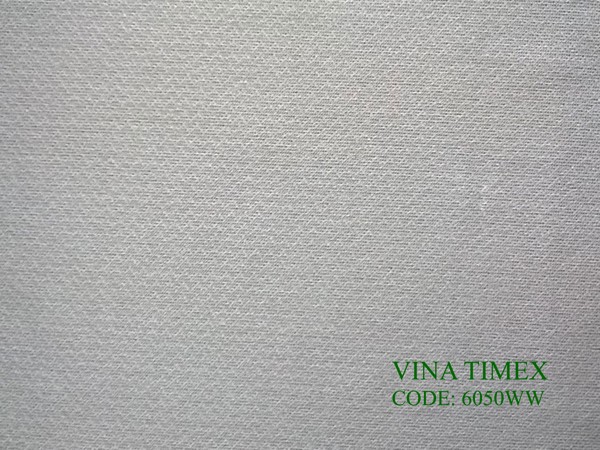 Mex - Công Ty TNHH Vina Timex